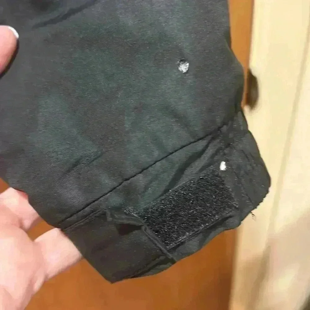 Men’s Cabela’s jacket size XL